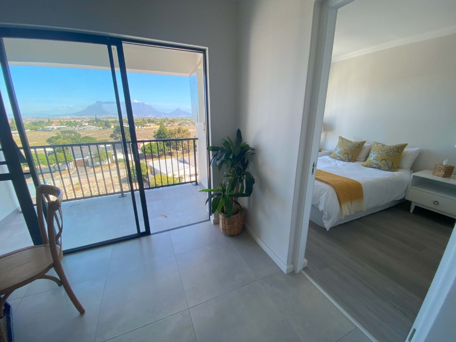 2 Bedroom Property for Sale in Table View Western Cape